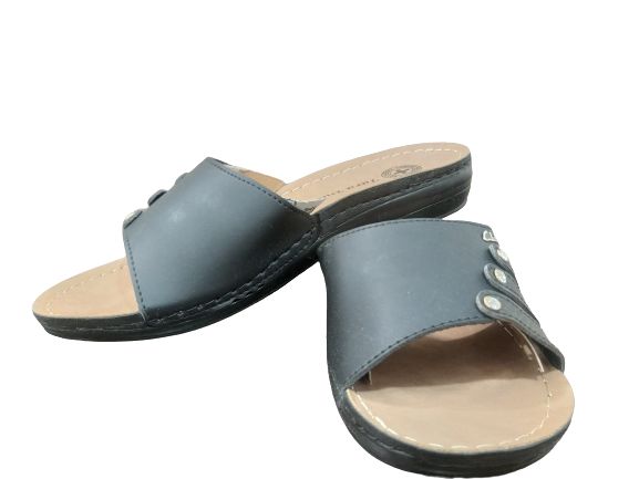 tage-Sandals