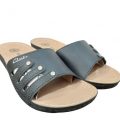 tage-Sandals-1