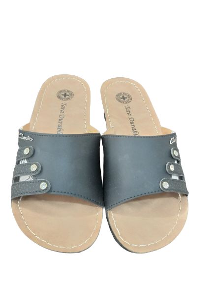tage-Sandals-2