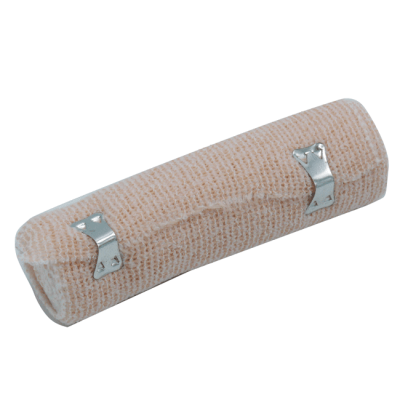 Kaveh-Elastic-Bandage