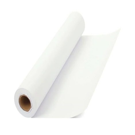 roll-of-white-sheets-width-80cm-25g/-1