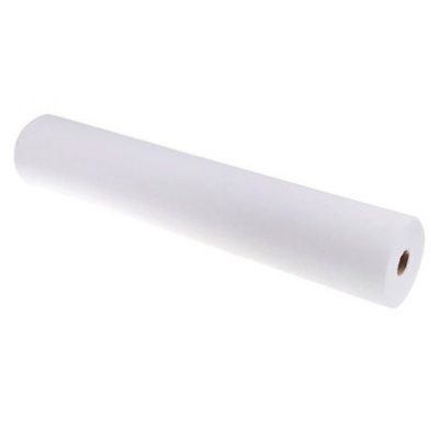 roll-of-white-sheets-width-80cm-25g/