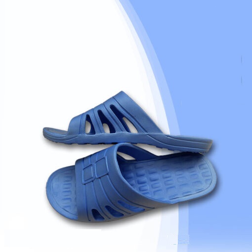 slippers-sahand-1