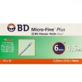 BD50unit-insuline-min-2