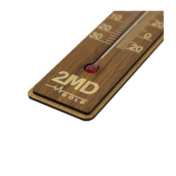 2md-ambient-thermometer-1