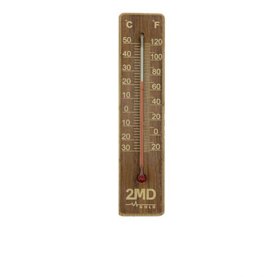 2md-ambient-thermometer