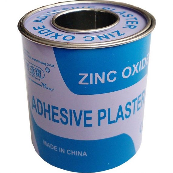 Zinc-Oxide-Adhesive-Plaster-Sinamax
