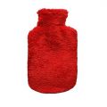 Anisaz-cover-hot-water-bag