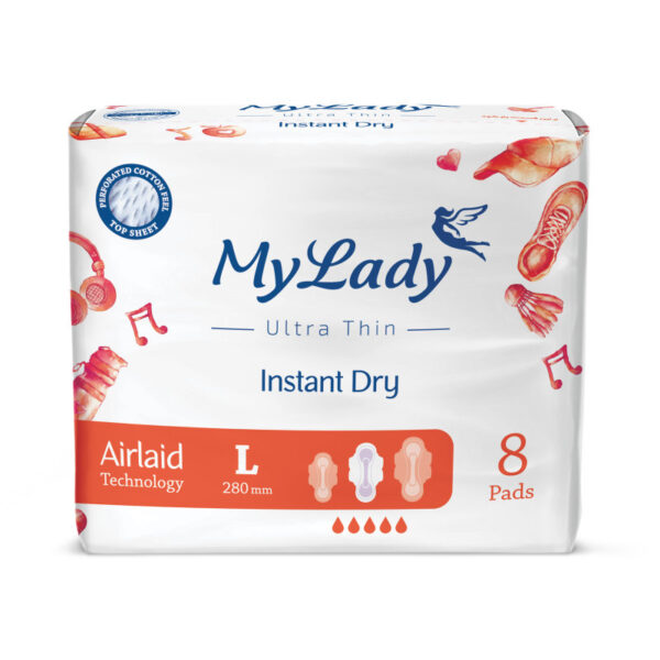 MyLady-Ultra-Thin-Instant-Dry