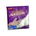 Nazgol-Disposable-Gloves