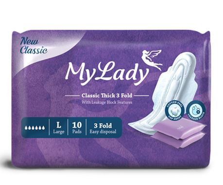 MyLady-Sanitary-Napkin-Purple-1