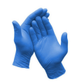 HD-Medical-Nitrile-Gloves-1