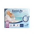 EasyLife-Adult-Diaper-M
