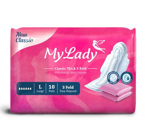 MyLady-New-Classic-Pink-1
