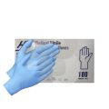 HD-Medical-Nitrile-Gloves