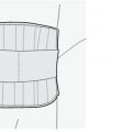 lumbosacral-corset-with-soft-bar-2