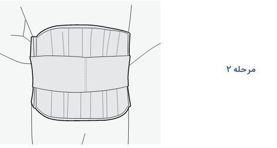 lumbosacral-corset-with-soft-bar-2