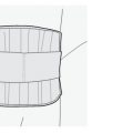 lumbosacral-corset-with-hard-bar-2