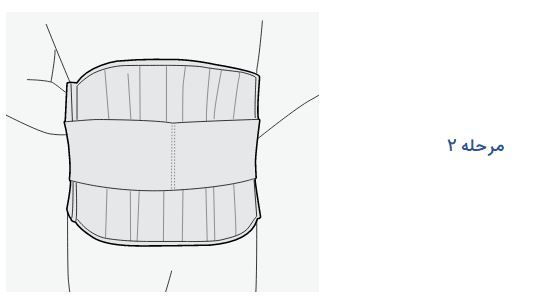 lumbosacral-corset-with-hard-bar-2