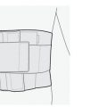 lumbosacral-corset-with-soft-bar-4