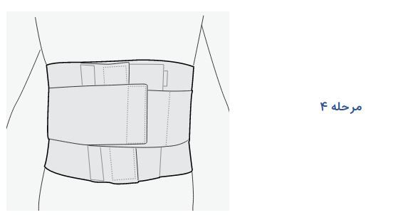 lumbosacral-corset-with-soft-bar-4