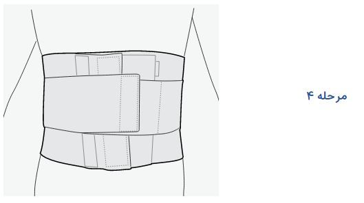 lumbosacral-corset-with-hard-bar-4