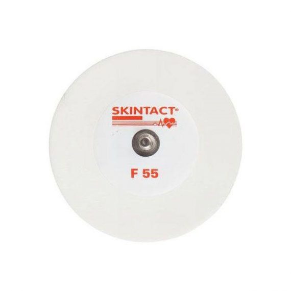 Skintact-Ecg-Electrodes-F55