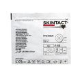 Skintact-Ecg-Electrodes-F55-1