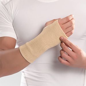 elastic-wrist-and-palm-support