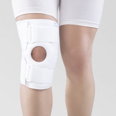 adjustable-knee-support-open-patella