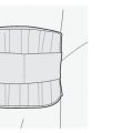 lumbosacral-corset-with-hard-bar-wide-strap-2