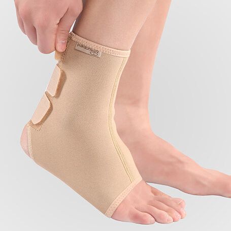 neoprene-ankle-support-open-design