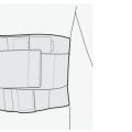 lumbosacral-corset-with-hard-bar-wide-strap-4