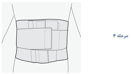 lumbosacral-corset-with-hard-bar-wide-strap-4
