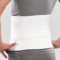 abdominal-support-with-soft-bar