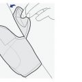 neoprene-elbow-support--with--pad-4