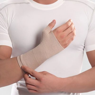 elastic-wrist-and-thumb-support