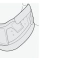 hard-cervical-collar-with-chin-support-5