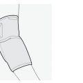 neoprene-elbow-support--with--pad-5