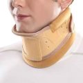 hard-cervical-collar-with-chin-support