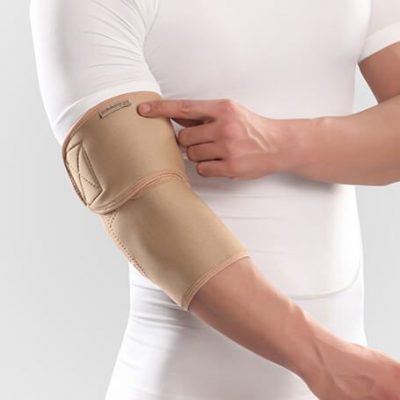 neoprene-elbow-support--with--pad