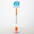 Insulin-Syringe-Bic-1