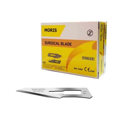 Moris-Surgical-Blade-11