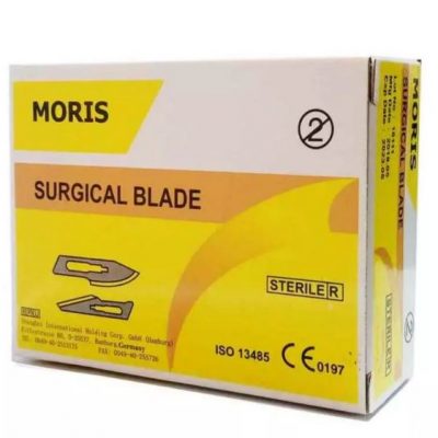 Moris-Surgical-Blade-11-1