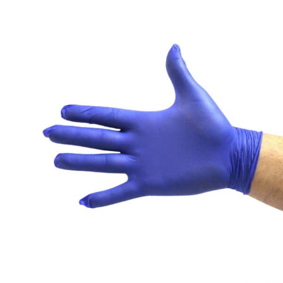 My-Glove-Nitrile-Examination-Gloves-2