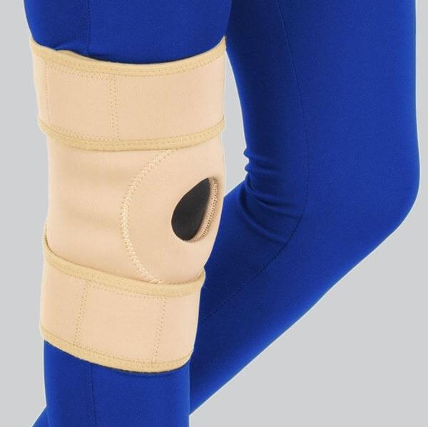 neoprene-knee-support-two-steps