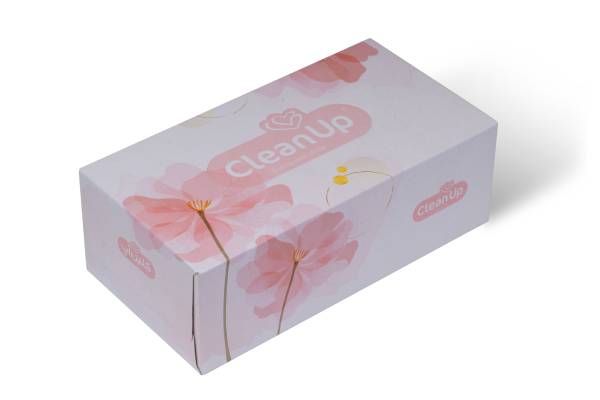CleanUp-Facial-Tissue-150