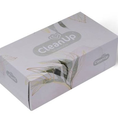 CleanUp-Facial-Tissue-150-1