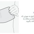 neoprene-elbow-support-1