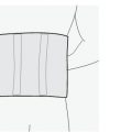 adjustable-woolen-abdominal-support-with-soft-bar-1